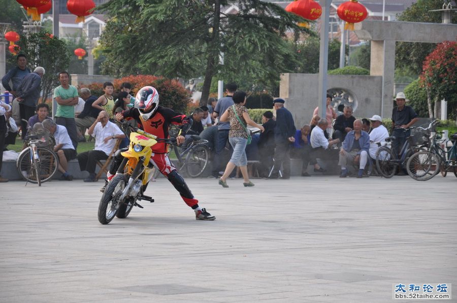 DSC_0006_调整大小.JPG