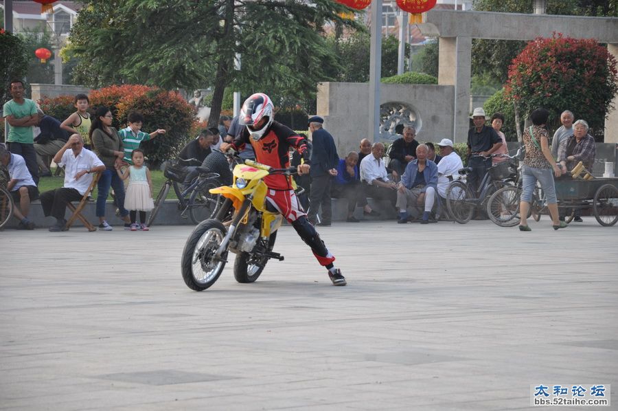 DSC_0007_调整大小.JPG