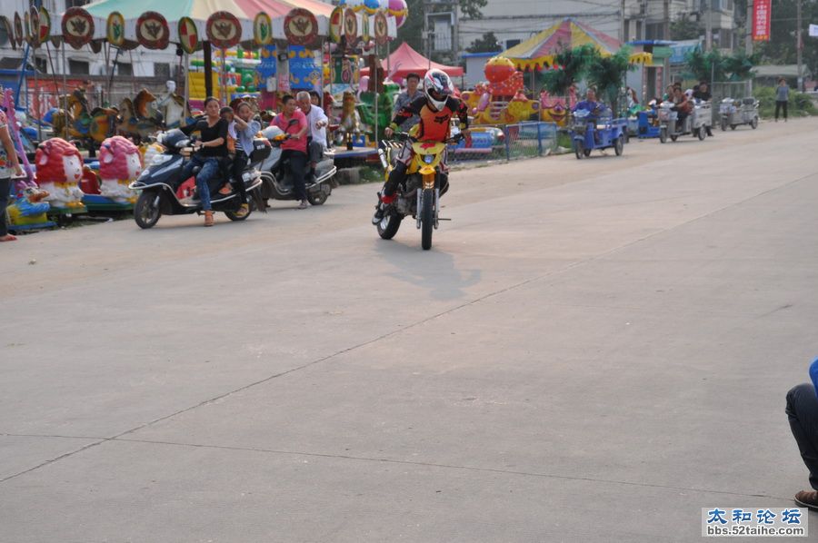 DSC_0016_调整大小.JPG