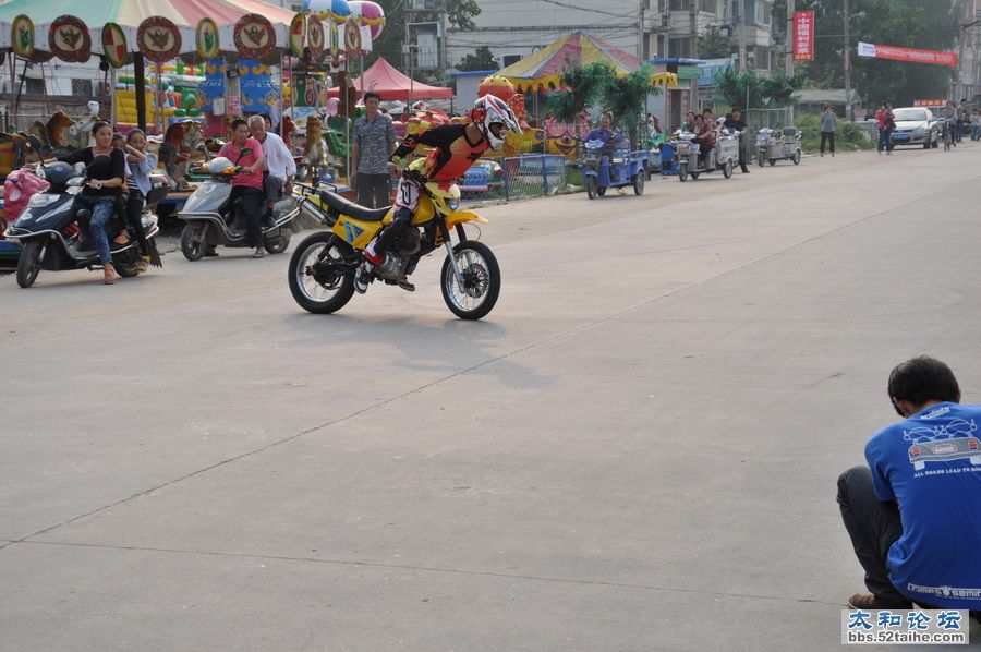 DSC_0017_调整大小.JPG