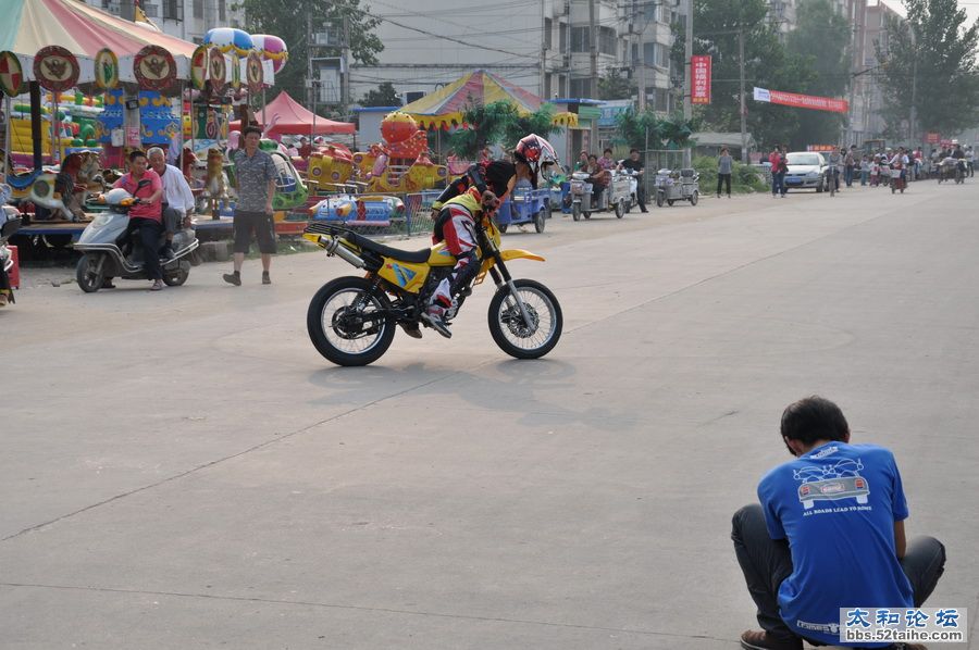 DSC_0018_调整大小.JPG