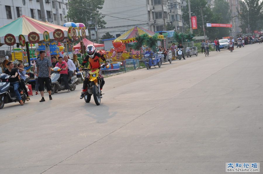 DSC_0019_调整大小.JPG