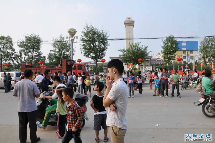 DSC_0035_调整大小.JPG