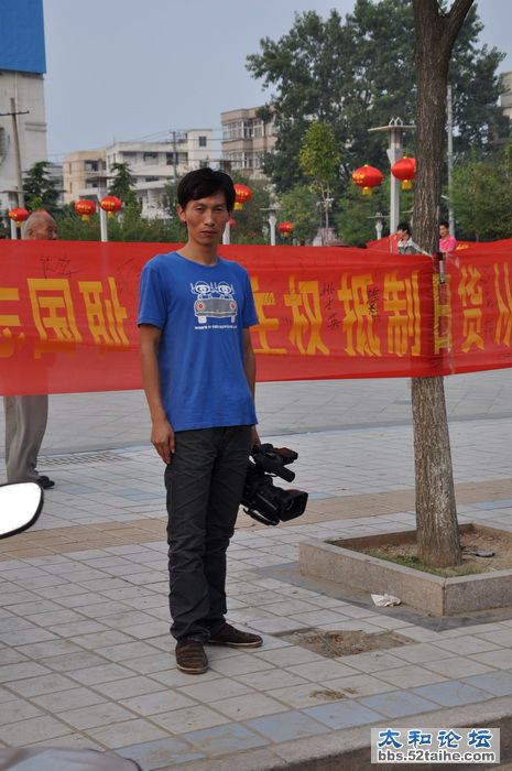 DSC_0060_调整大小.JPG