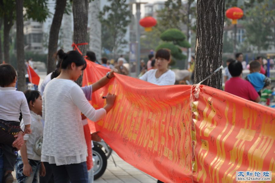 DSC_0107_调整大小.JPG