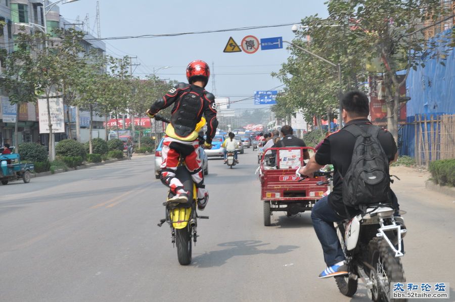 DSC_0056_调整大小.JPG