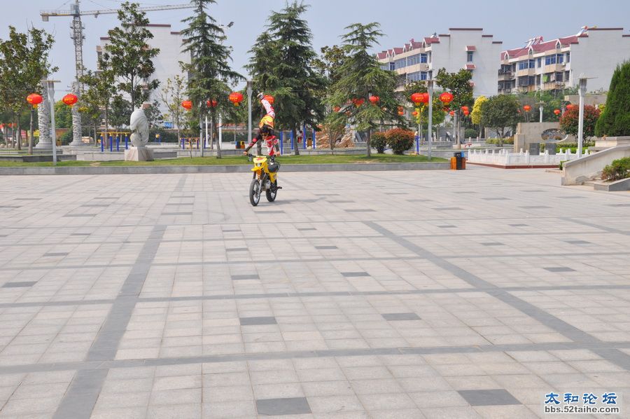 DSC_0124_调整大小.JPG