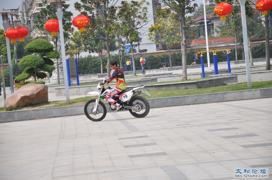 DSC_0131_调整大小.JPG