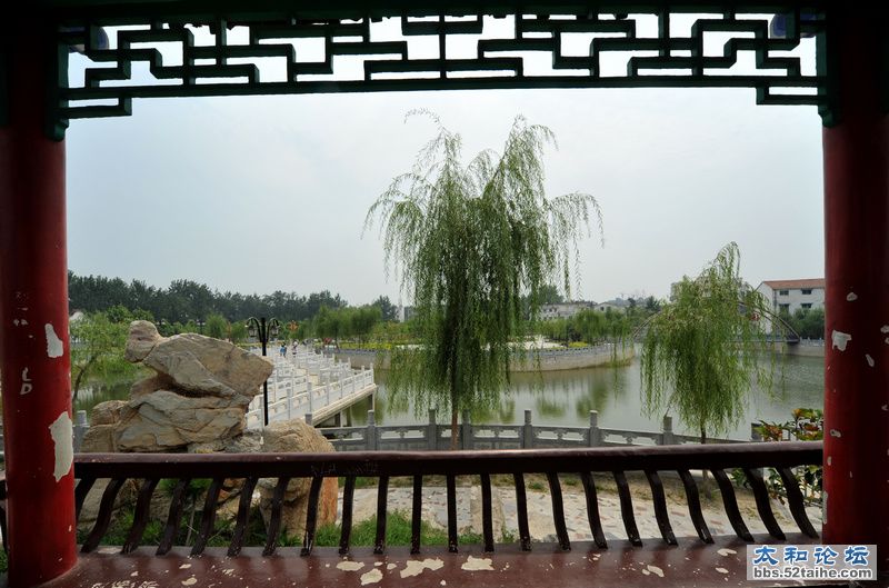 窗外的风景.jpg