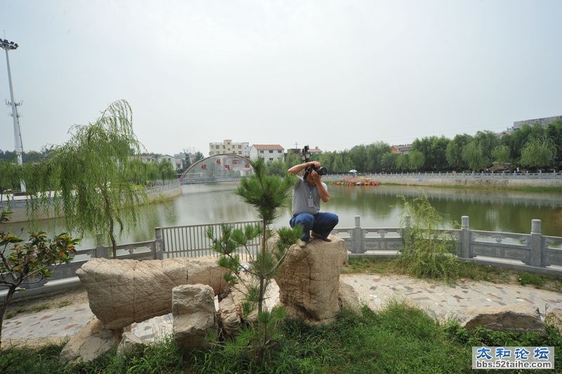 至高点.jpg