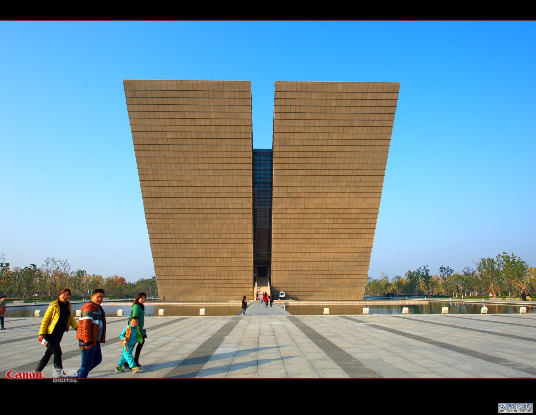 DSC_7553.jpg