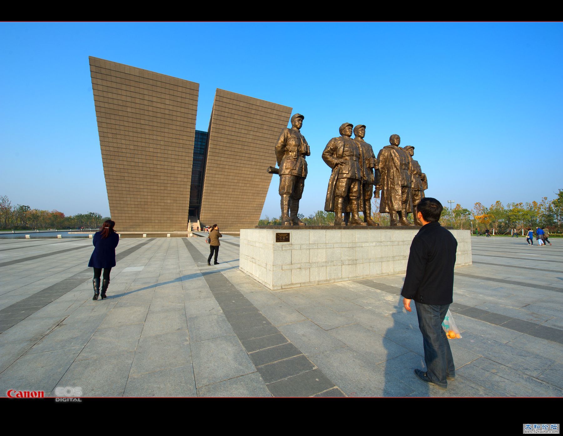 DSC_7556.jpg