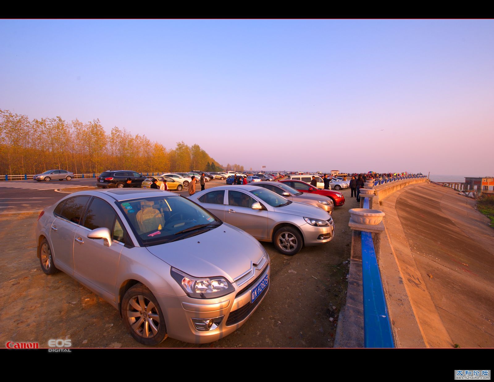 DSC_7621.jpg