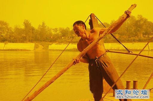 沙河船夫.jpg
