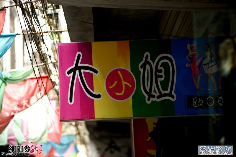 细阳券龙--太和小街巷风情12.jpg