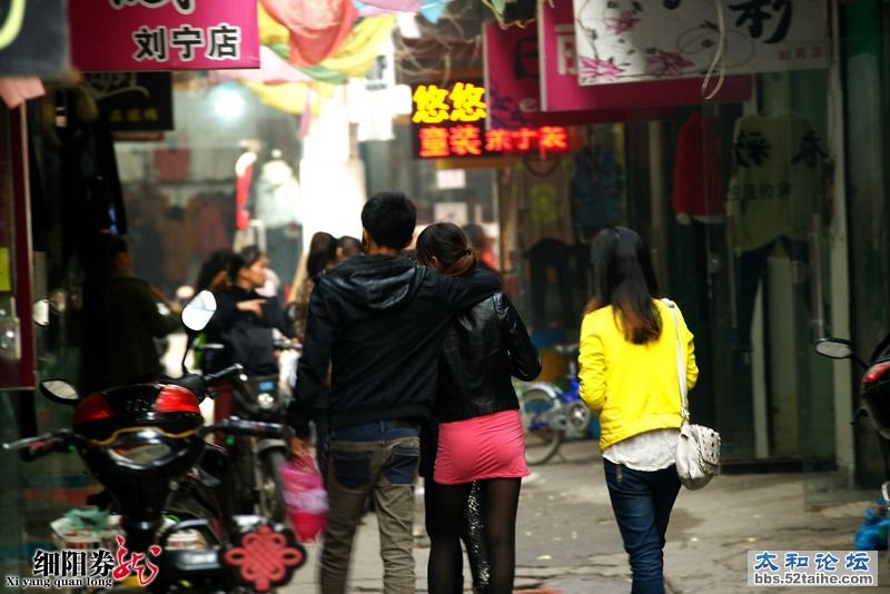 细阳券龙--太和小街巷风情23.jpg