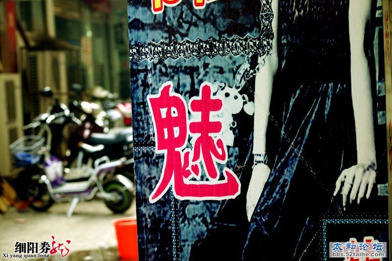 细阳券龙--太和小街巷风情24.jpg