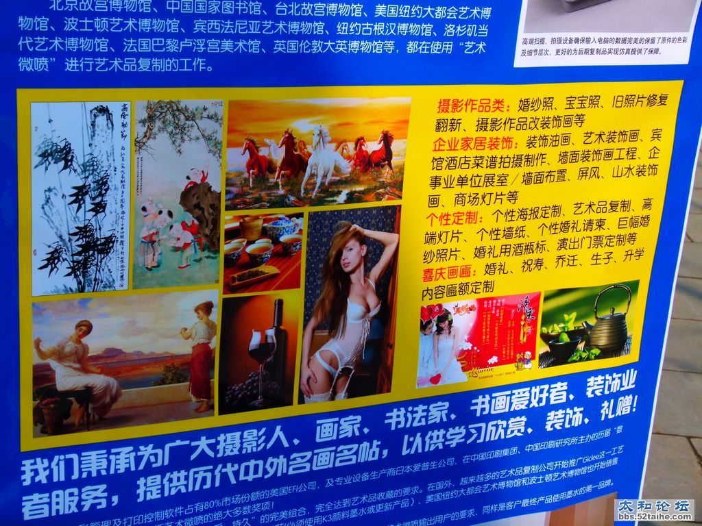 P1480352.jpg