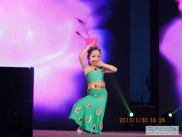 IMG_5288.JPG