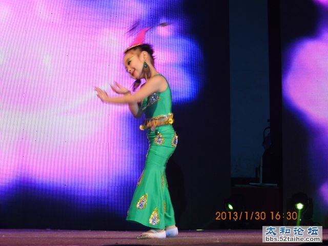 IMG_5309.JPG