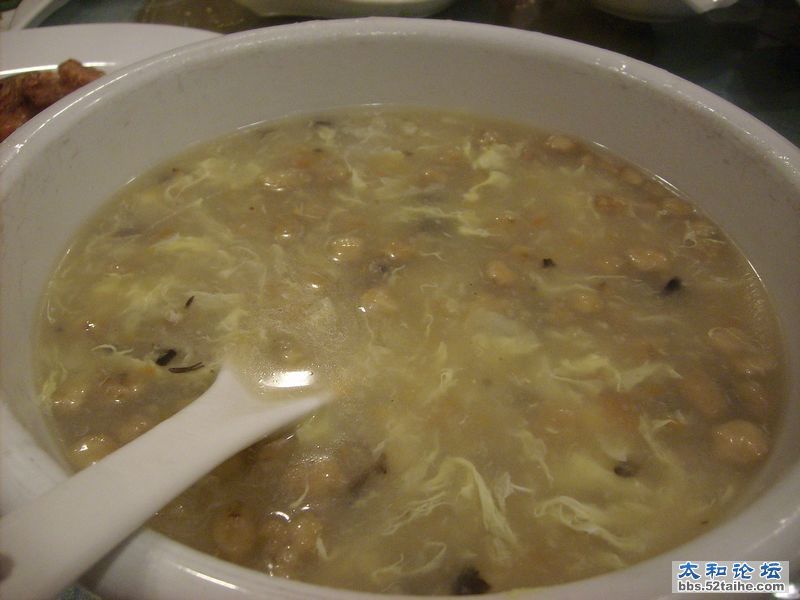 IMG05088.JPG