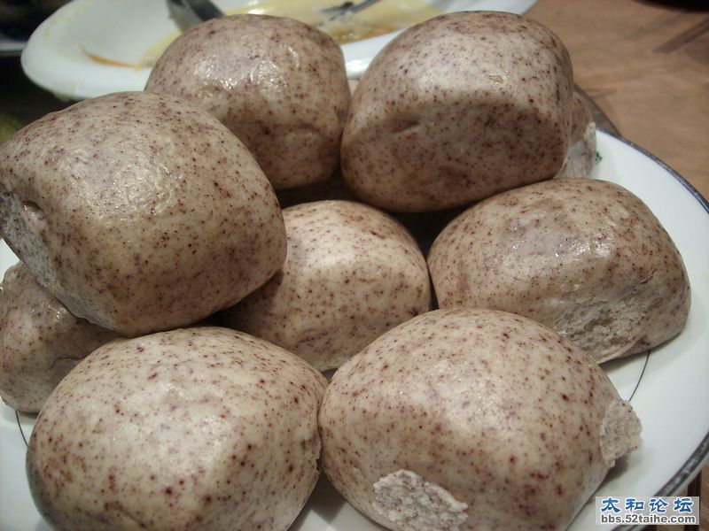 IMG05112.JPG