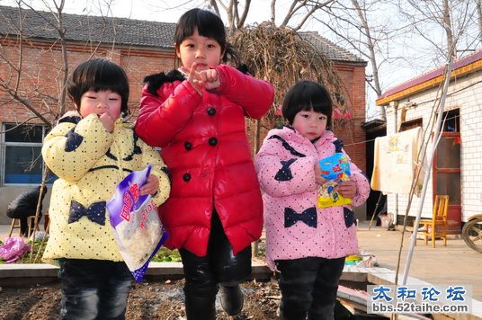 DSC_7666_调整大小.JPG