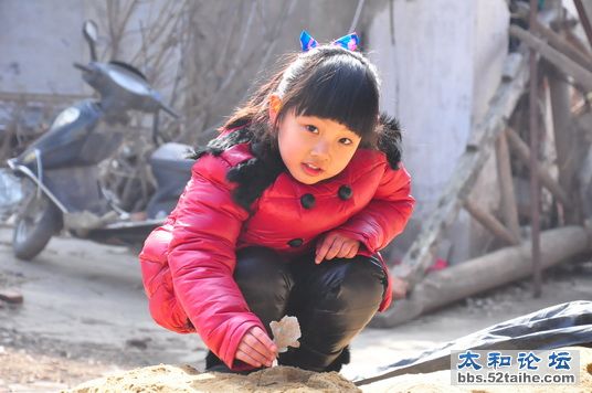 DSC_7543_调整大小.JPG