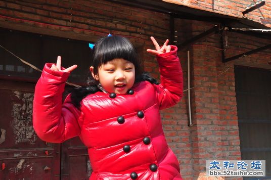 DSC_7545_调整大小.JPG