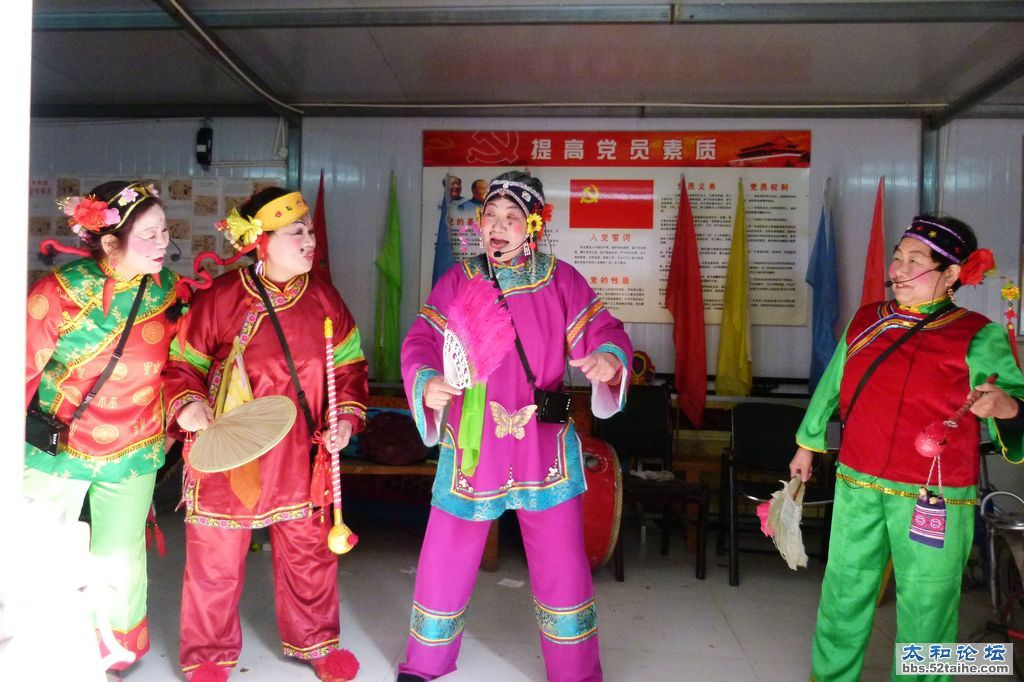 P1500047.jpg