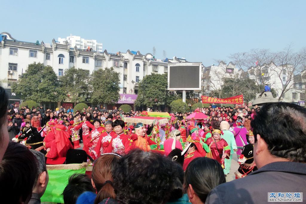 P1490916.jpg