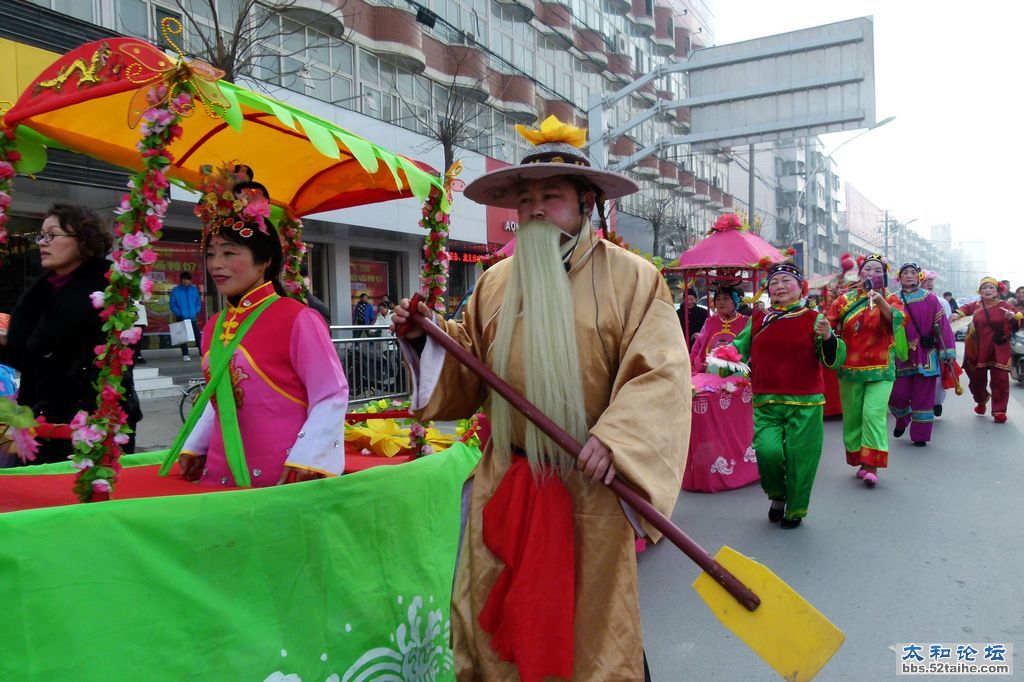 P1490936.jpg
