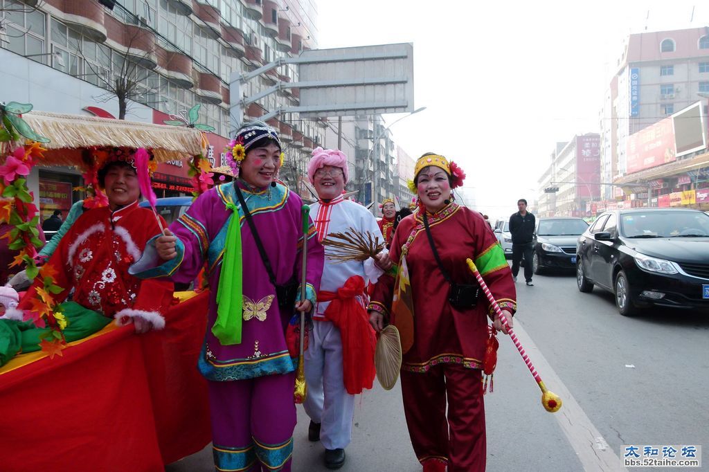 P1490940.jpg
