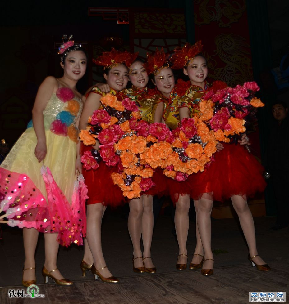 DSC_4412.jpg