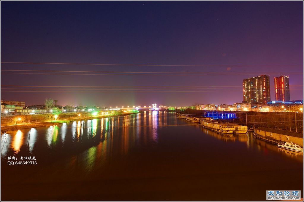 DSC_2918.jpg