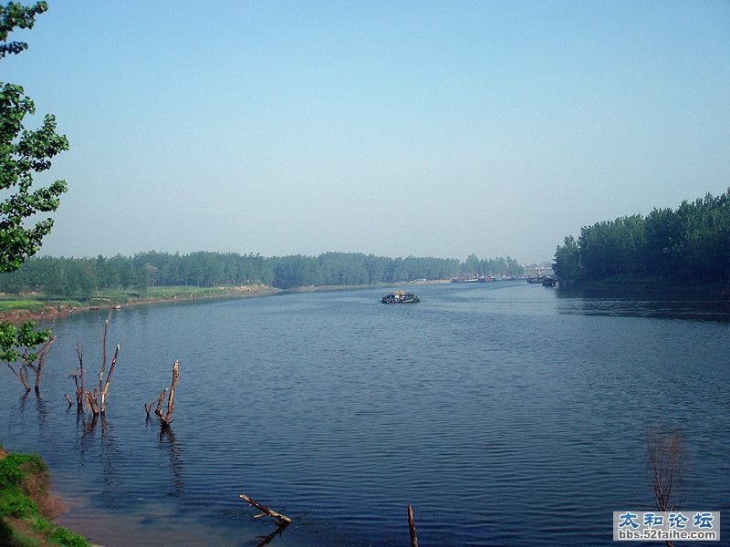 SDC12322_副本.jpg