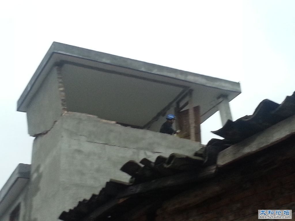 20130423_185612.jpg