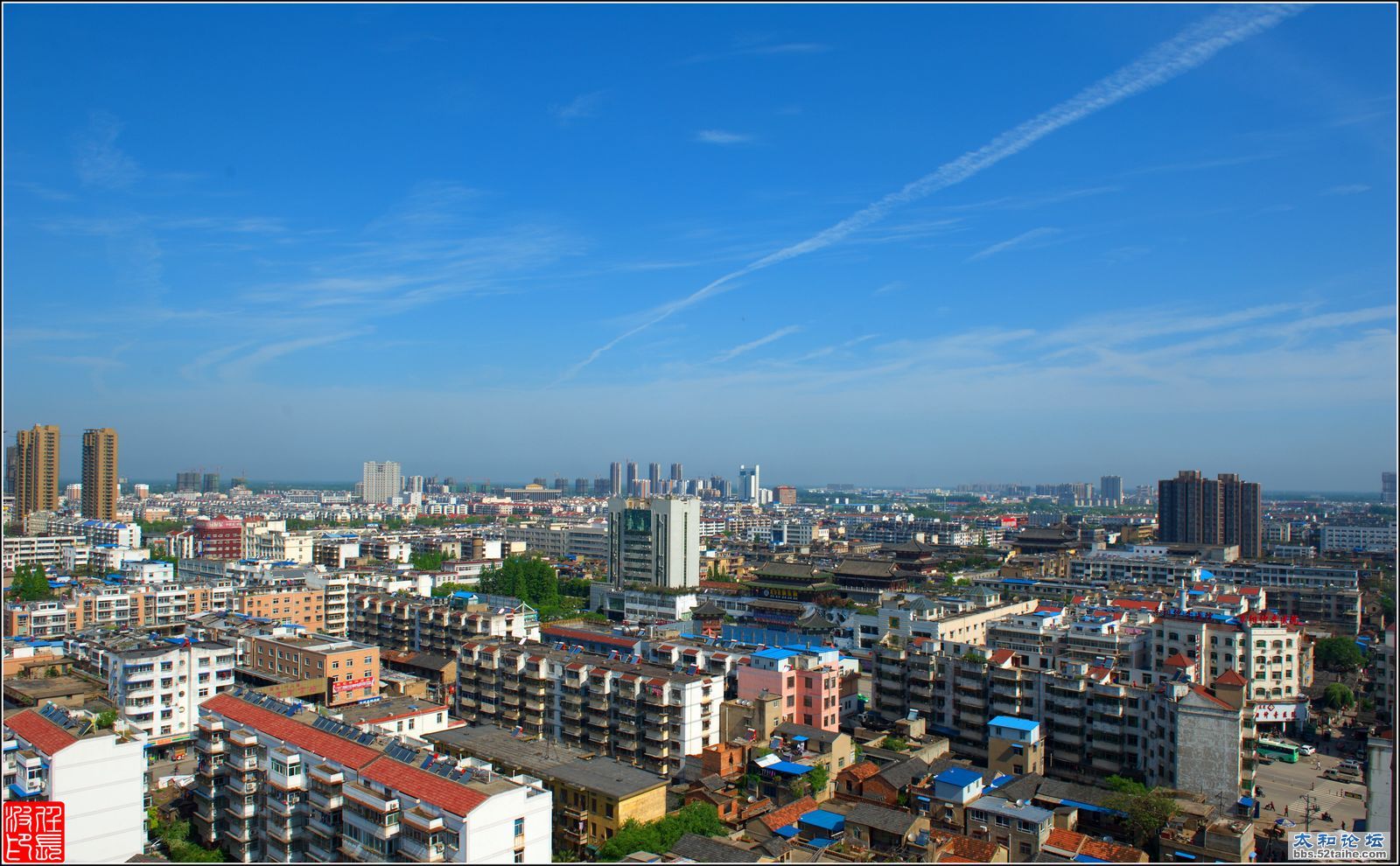 DSC_6225.jpg