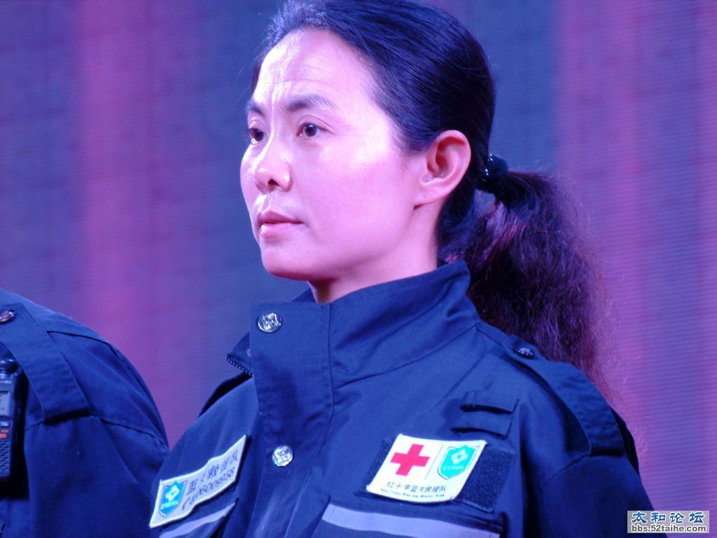 P1540458.jpg