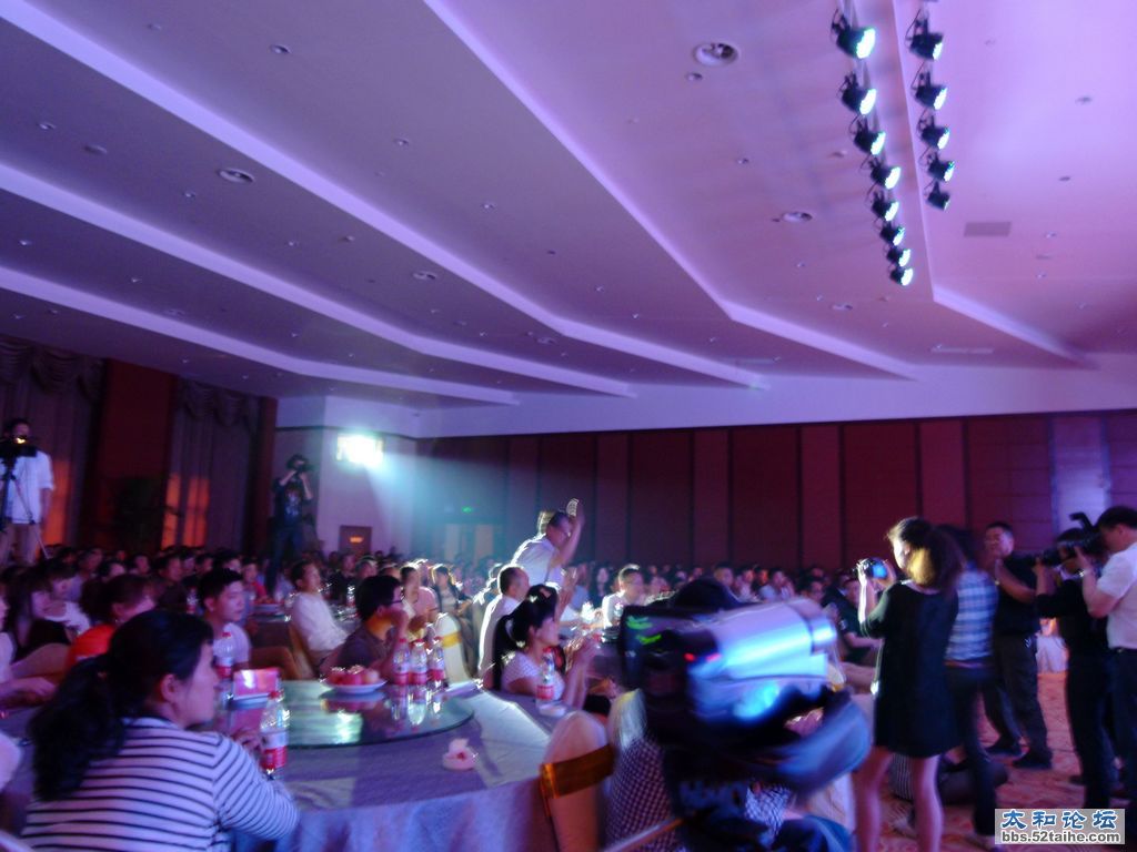 P1540365.jpg