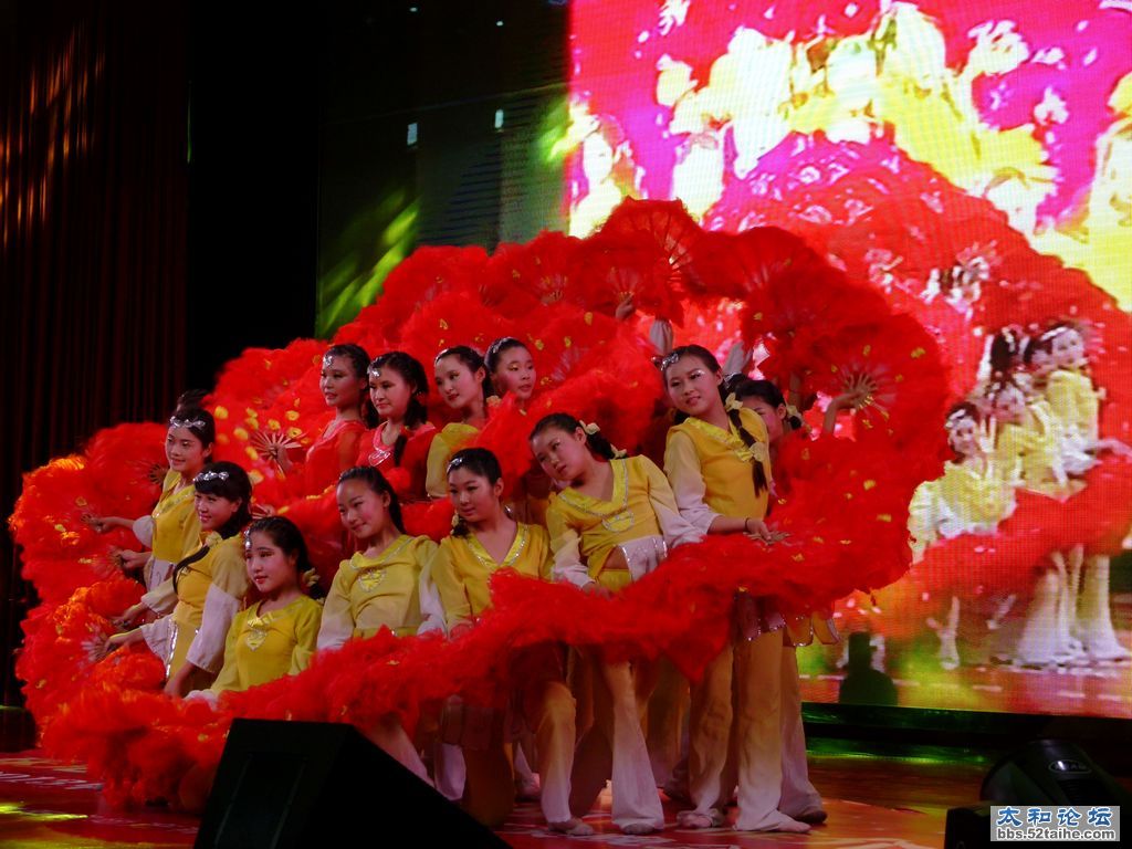 P1540405.jpg