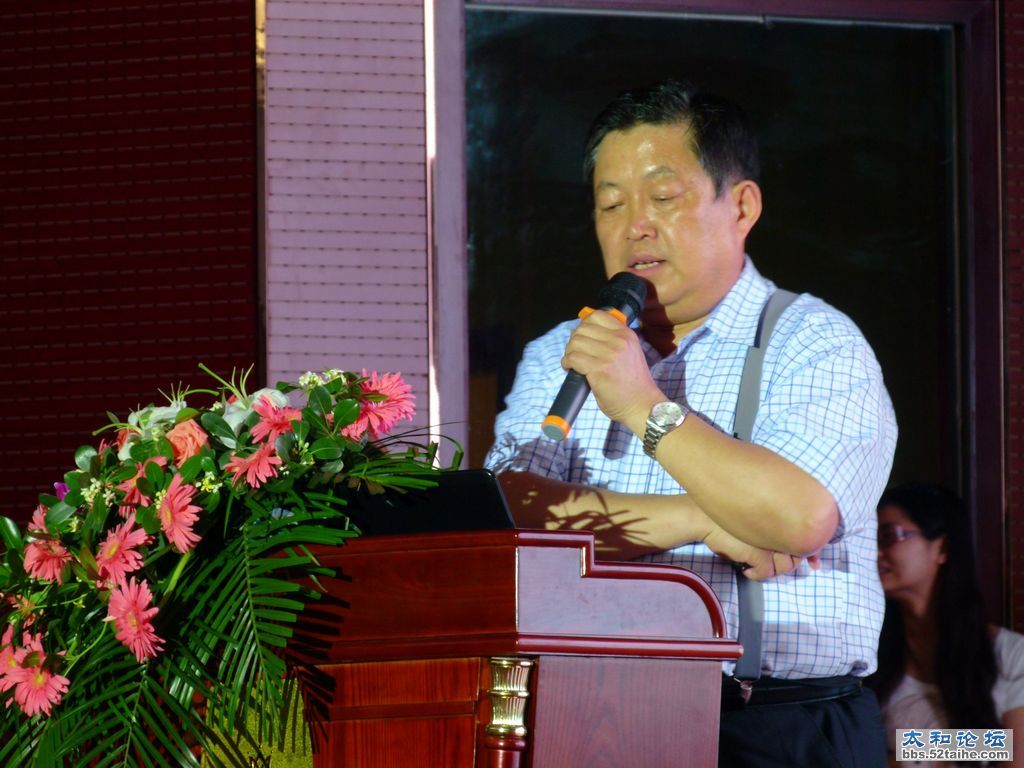 P1540410.jpg