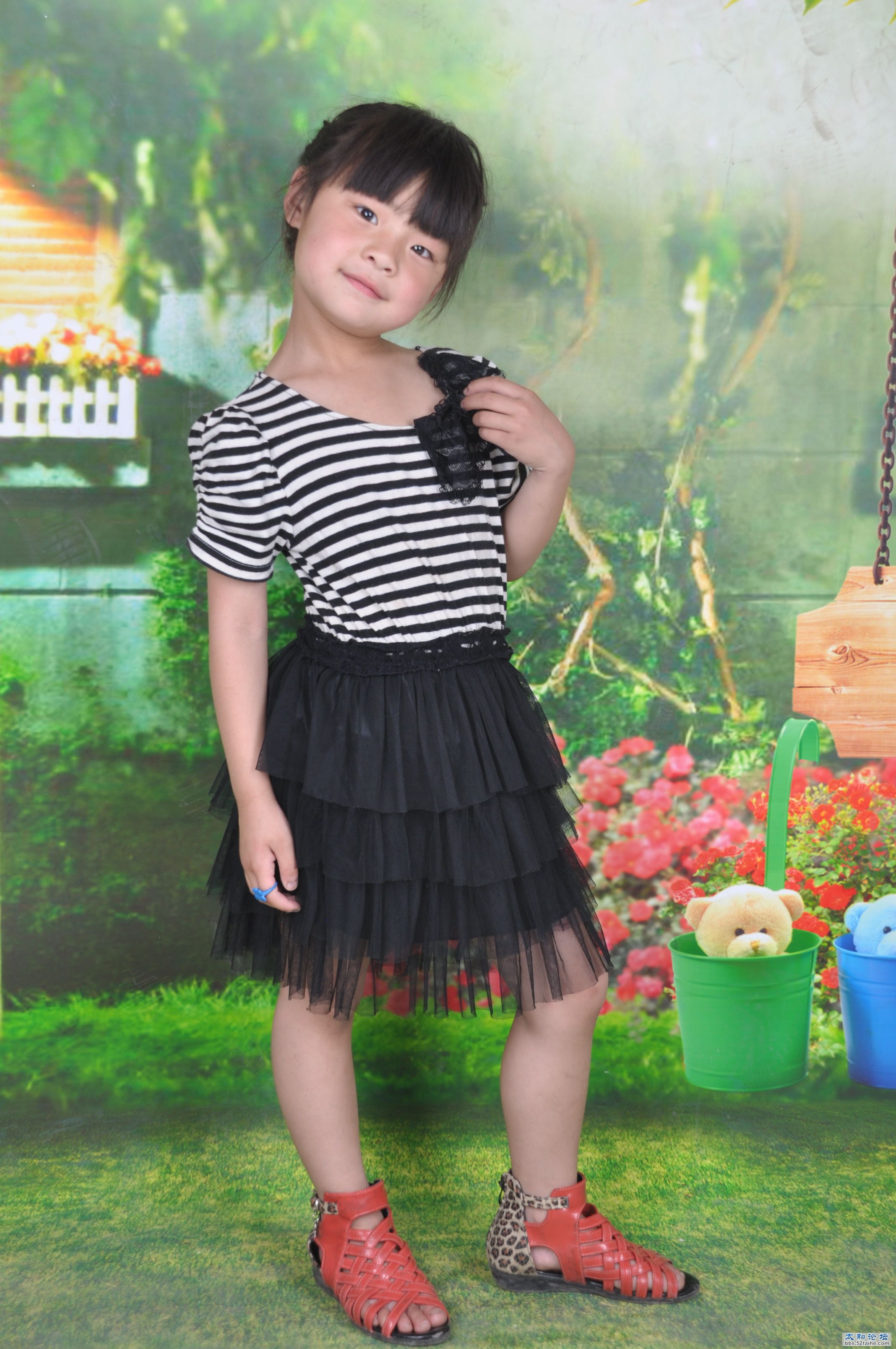 旋转 DSC_1613.JPG