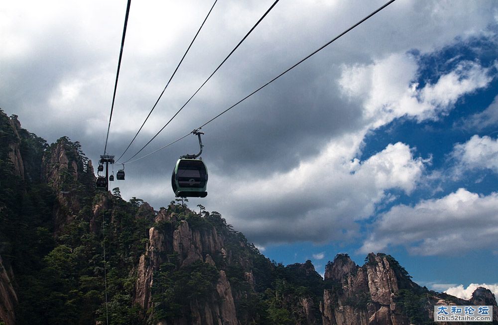 黄山11.jpg