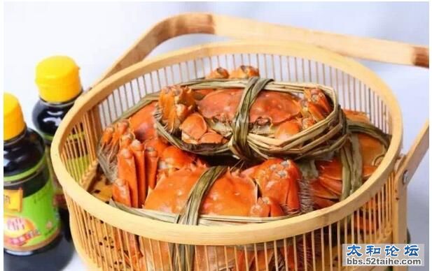 QQ截图20150915213448.jpg