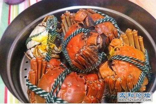 QQ截图20150915213542.jpg