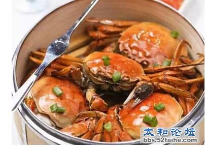 QQ截图20150915213547.jpg