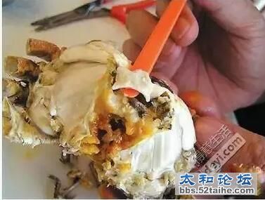 QQ截图20150915213611.jpg