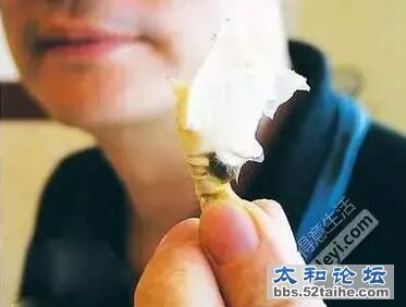 QQ截图20150915213621.jpg