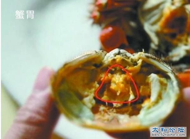 QQ截图20150915213653.jpg